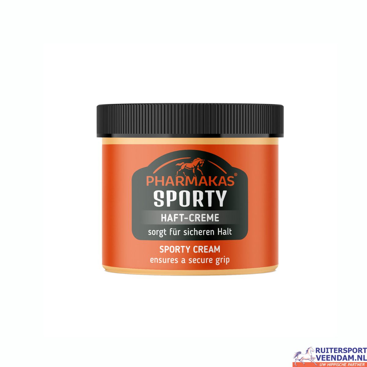 Anti Slip Creme 1 Anti Slip Creme