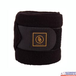 Bandages Fleece Event