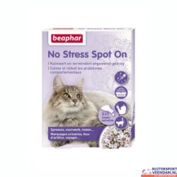 Beaphar No Stress Spot On Kat