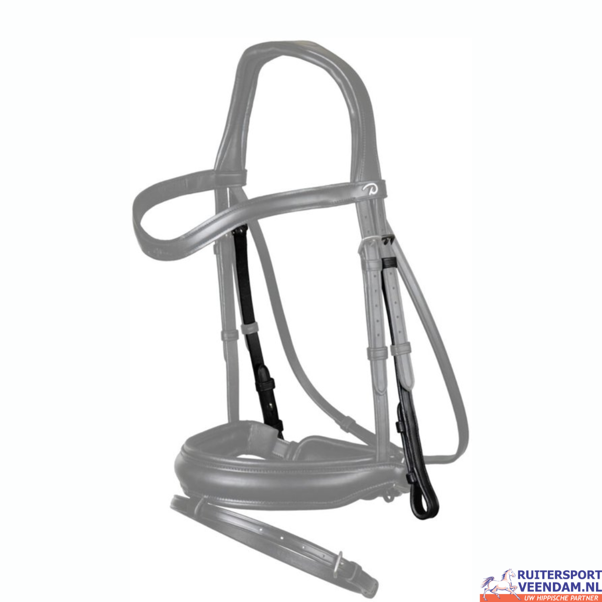 Dyon Bakstukken 3 Dyon Bakstukken