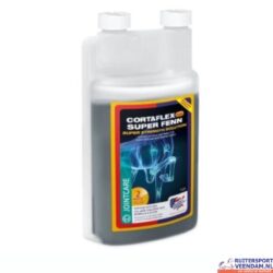 Cortaflex HA Super Fenn Solution