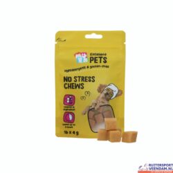 Excellent Pets No Stress Chews (1)
