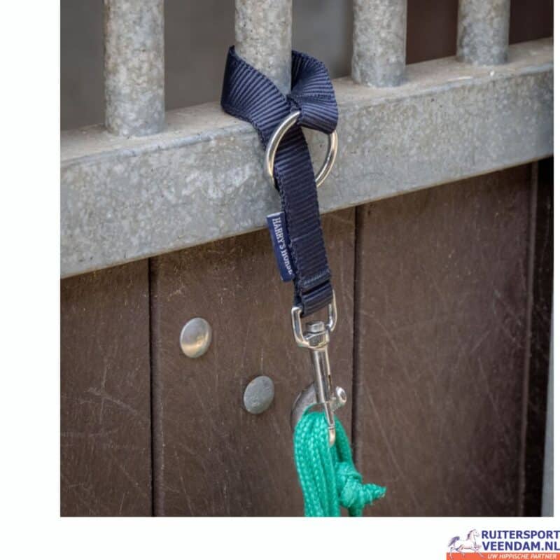 HH Multi Hanger