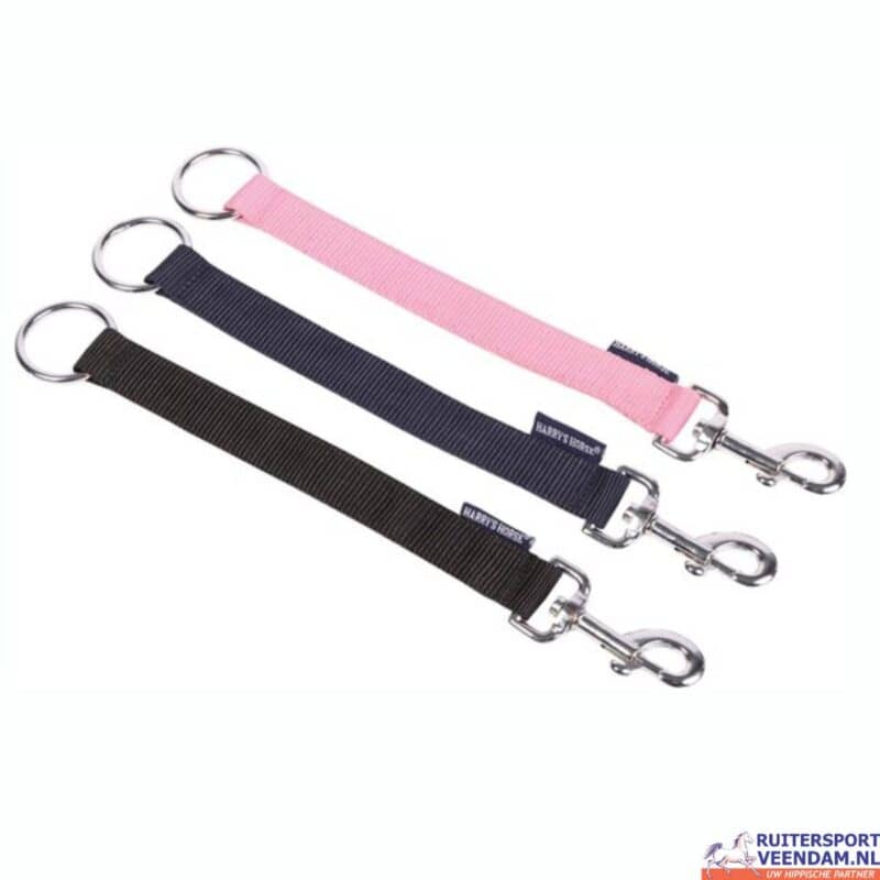 HH Multi Hanger