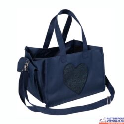 HKM Cuddle Pony Transport Bag