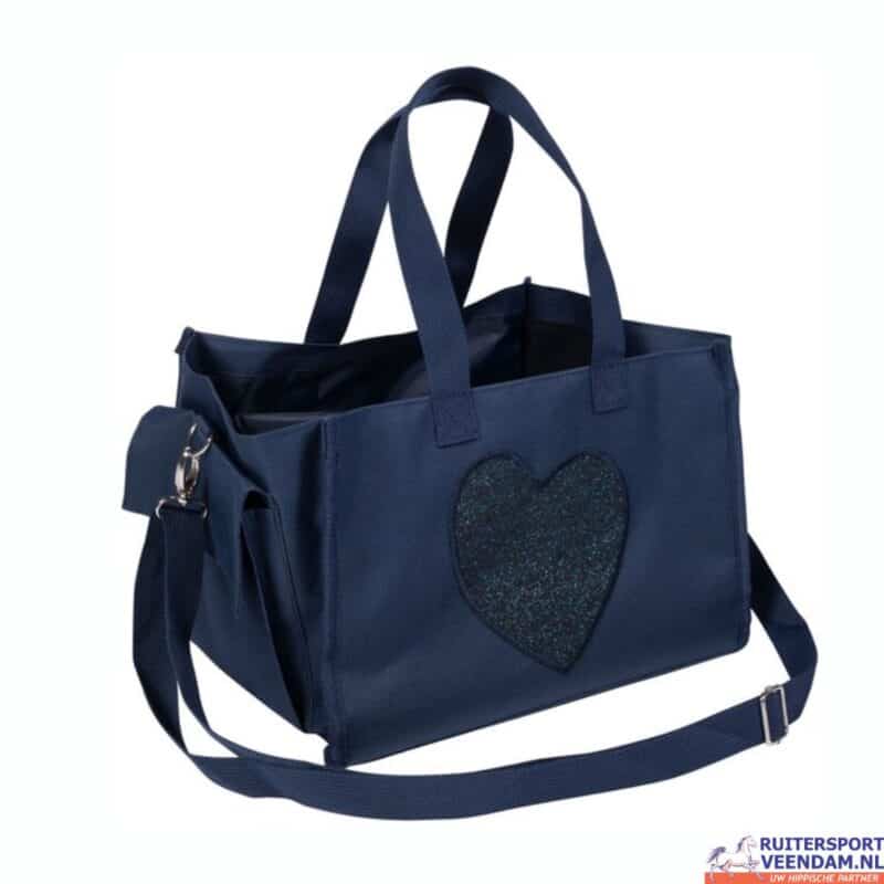 HKM Cuddle Pony Transport Bag
