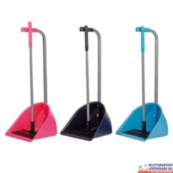 Harry's Horse - Mestboy mini (2)