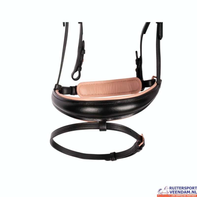 Hoofdstel Rose Gold - Afbeelding 2