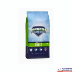 Impress Your Dog Adult