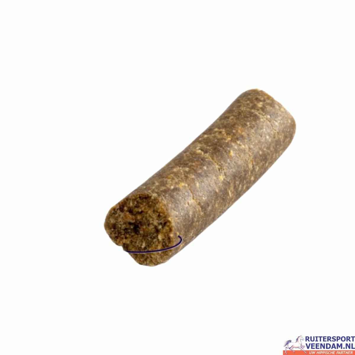 Impress Your Dog Adult 2 Impress Your Dog Adult - Afbeelding 2