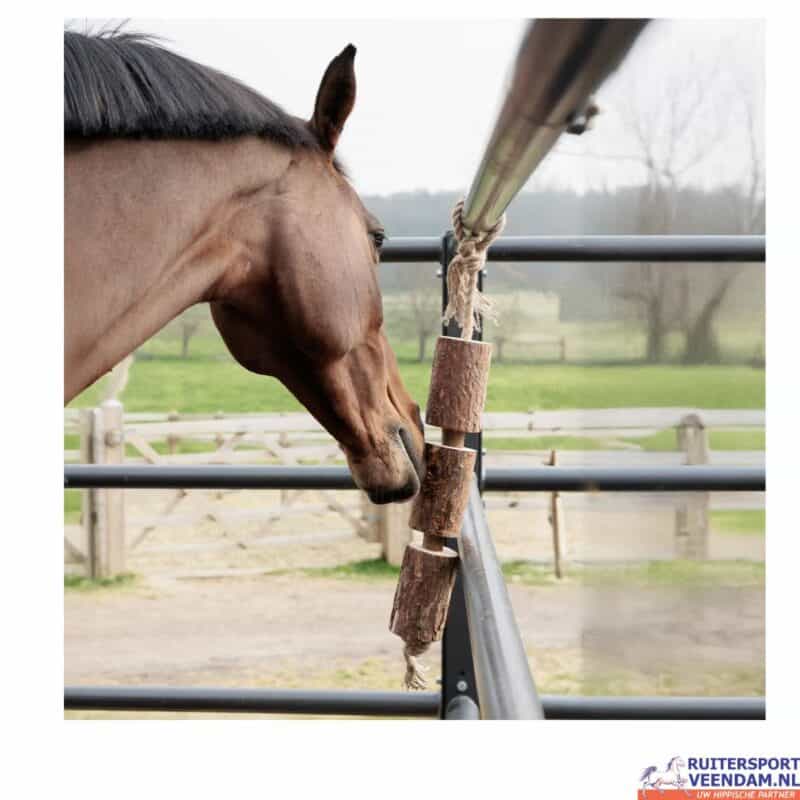 Kentucky Grooming Deluxe Horse Toy