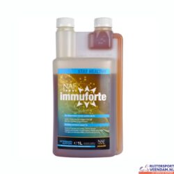 NAF Immuforte Liquid