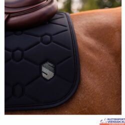 Samshield Jump Embroidery