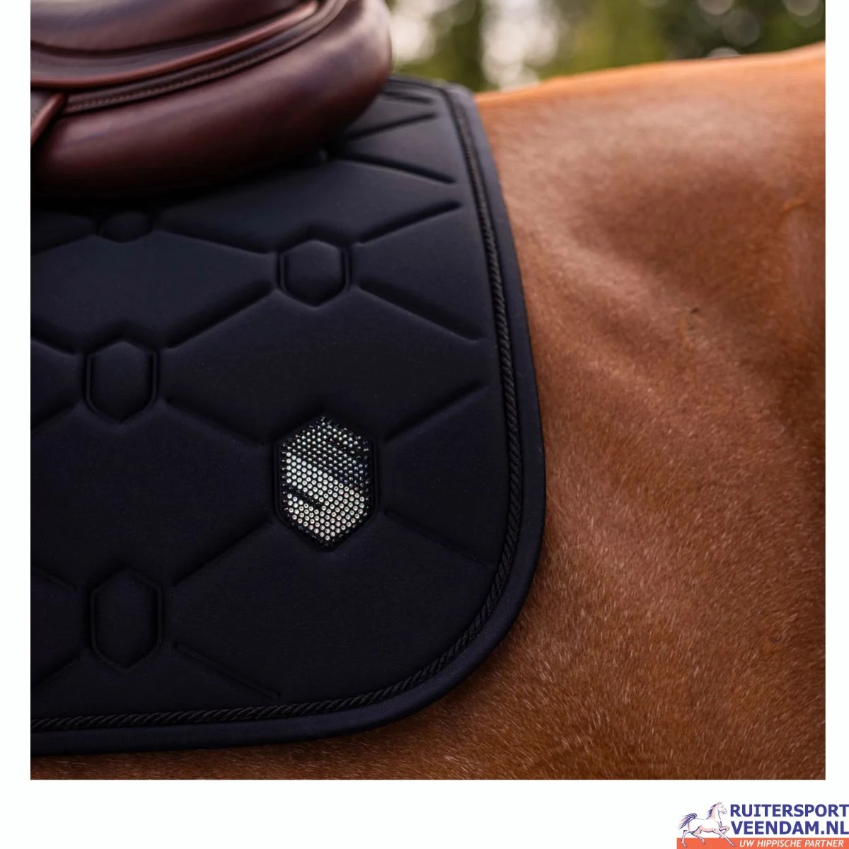 Samshield Jump Embroidery 1 Samshield Jump Embroidery