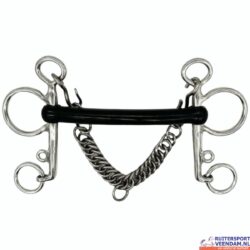 AJR Baby pelham Mullen Bakeliet