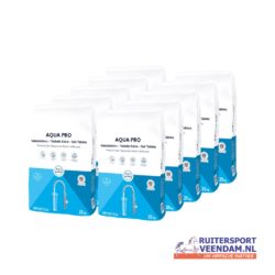 Aquapro Zout
