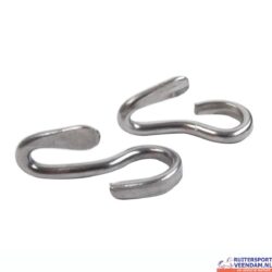 BR Chain Hooks