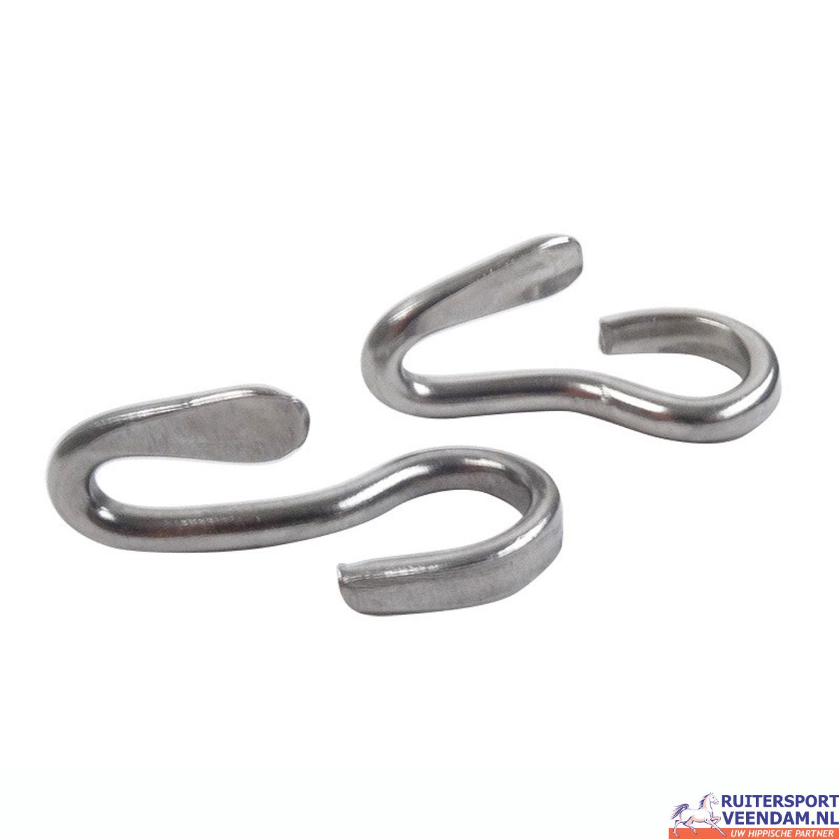 BR Chain Hooks 1 BR Chain Hooks