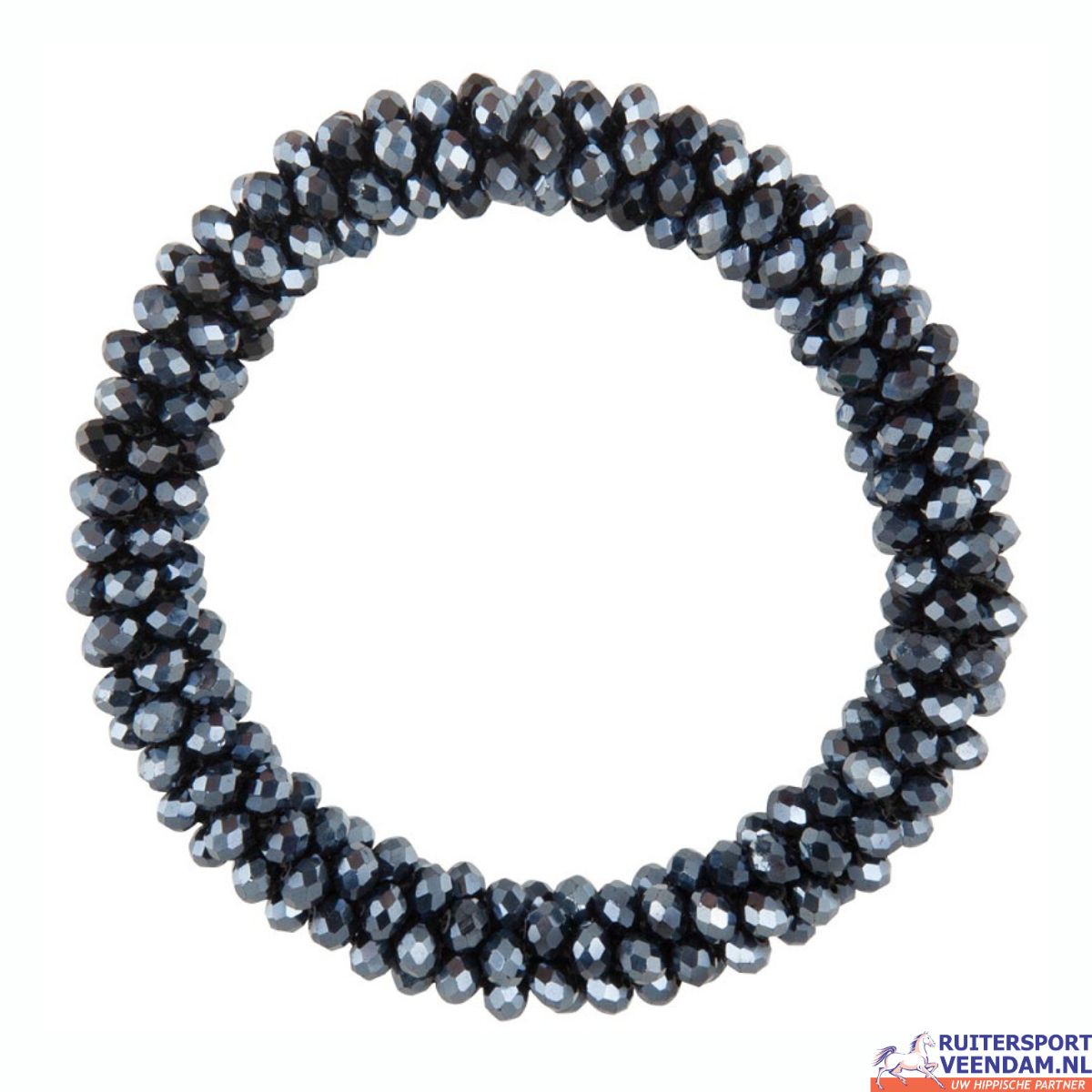 BR haarelastiek Kiki 4 BR haarelastiek Kiki (3)