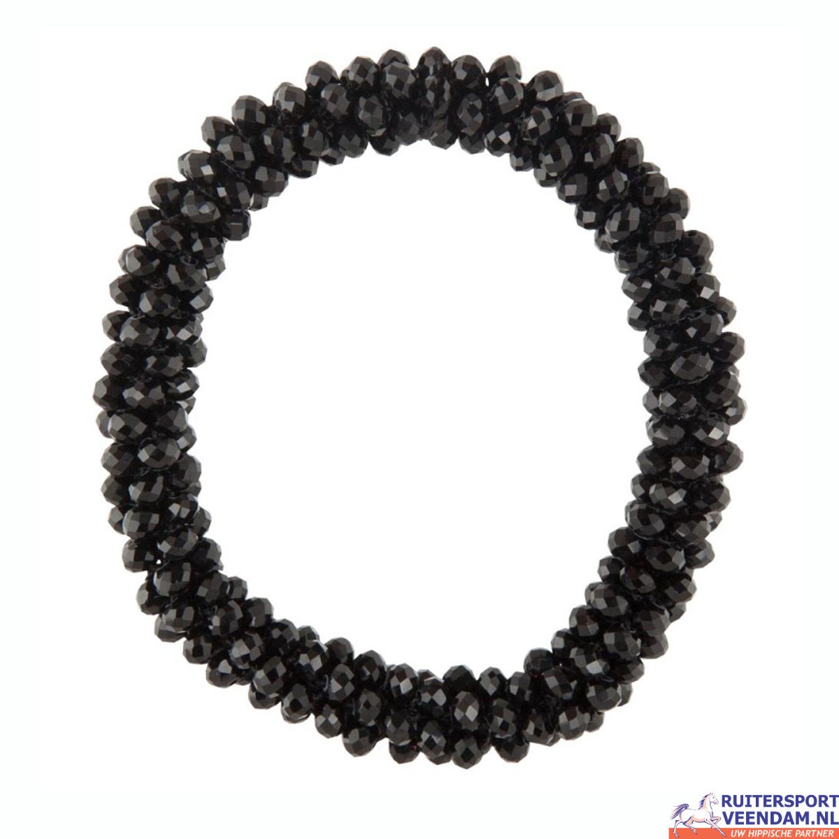 BR haarelastiek Kiki 3 BR haarelastiek Kiki (3)