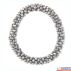 BR haarelastiek Kiki