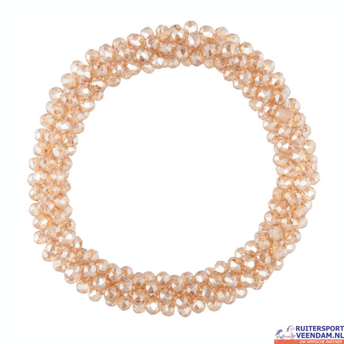 BR haarelastiek Kiki 2 BR haarelastiek Kiki (3)