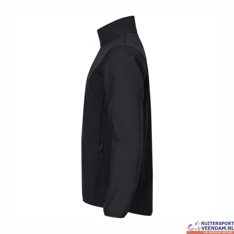 Classic Softshell Jacket (3)