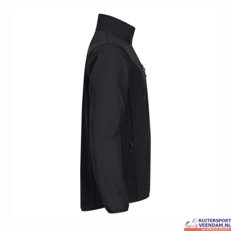 Classic Softshell Jacket (3)