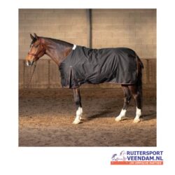 Deken Thor 200 Gram WI 2526