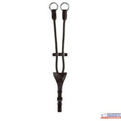 Dyon Elastiek Martingale Attachment