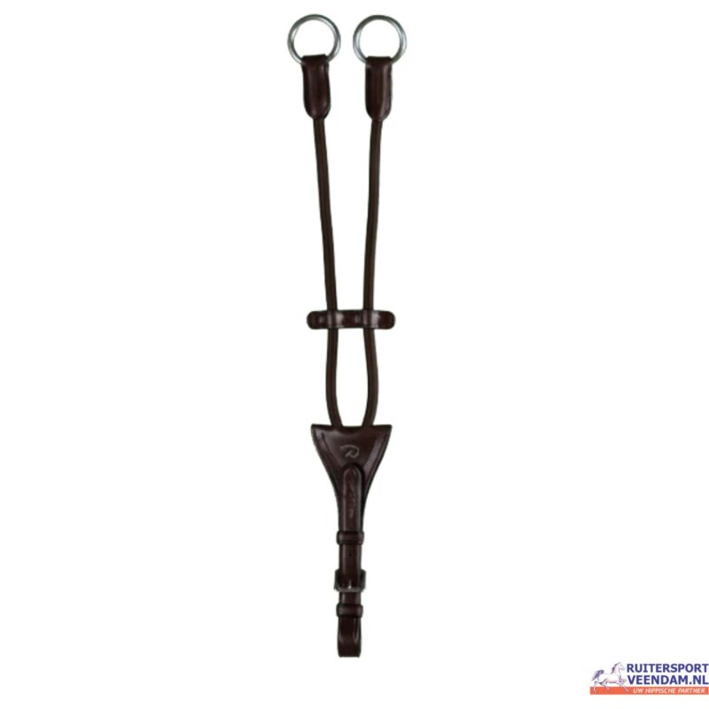 Dyon Elastiek Martingale Attachment