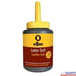 Effax Leather Soft
