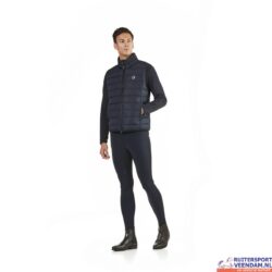 Ego7 Heren Ade bodywarmer (1)