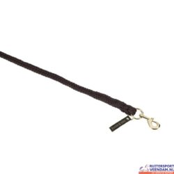 Eskadron Halstertouw Duralastic KH (1)