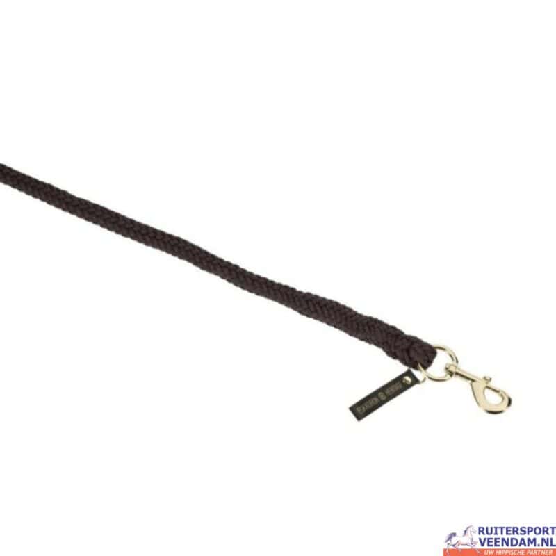 Eskadron Halstertouw Duralastic KH (1)