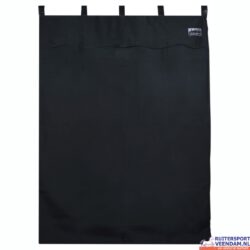 Eskadron Stalgordijn