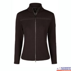 Eskadron Zip Shirt Heritage