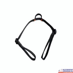 FREEJUMP Airlight 2 zadel riem voor airbagvest