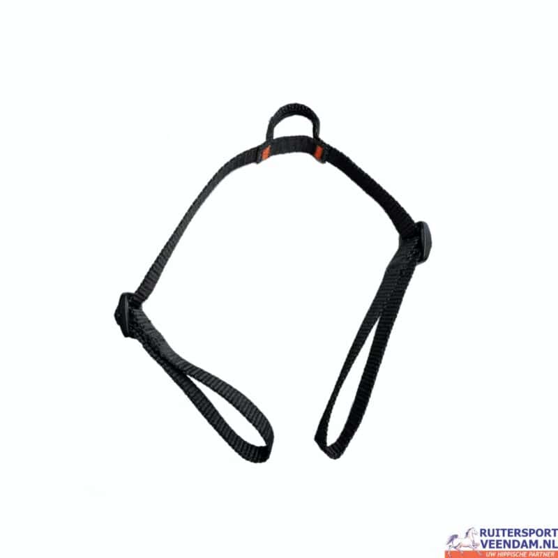 FREEJUMP Airlight 2 zadel riem voor airbagvest
