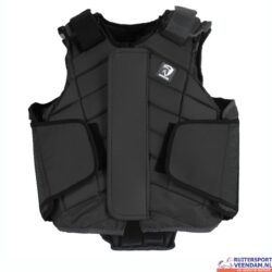 FlexPlus Bodyprotector Adult (8)
