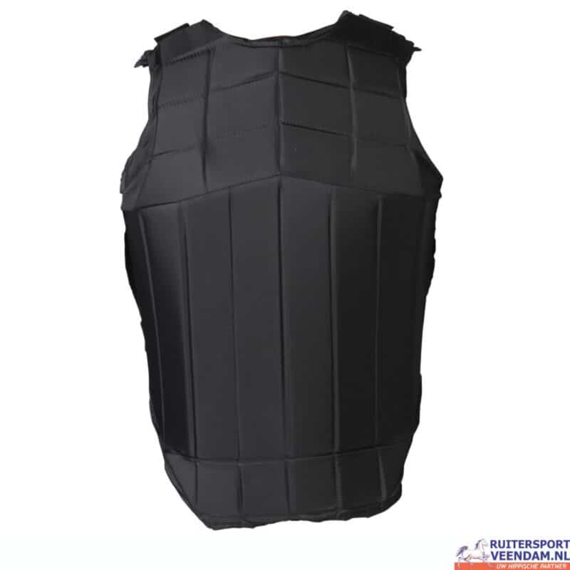 Flexplus Bodyprotector Junior (1)
