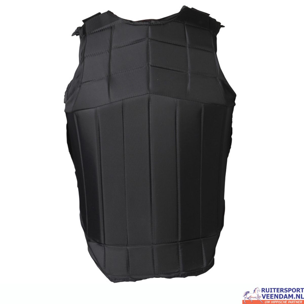Flexplus Bodyprotector Junior 2 Flexplus Bodyprotector Junior (1)