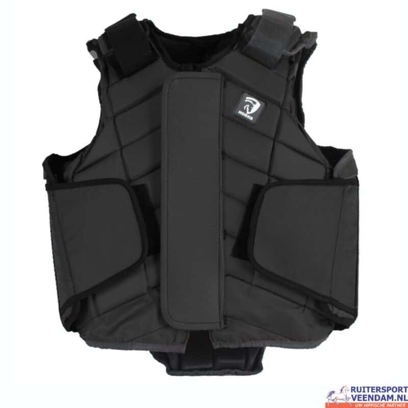 Flexplus Bodyprotector Junior (1)