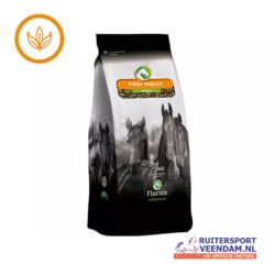 Florian Fiber Impact