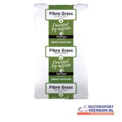 Florian Fibre Grass