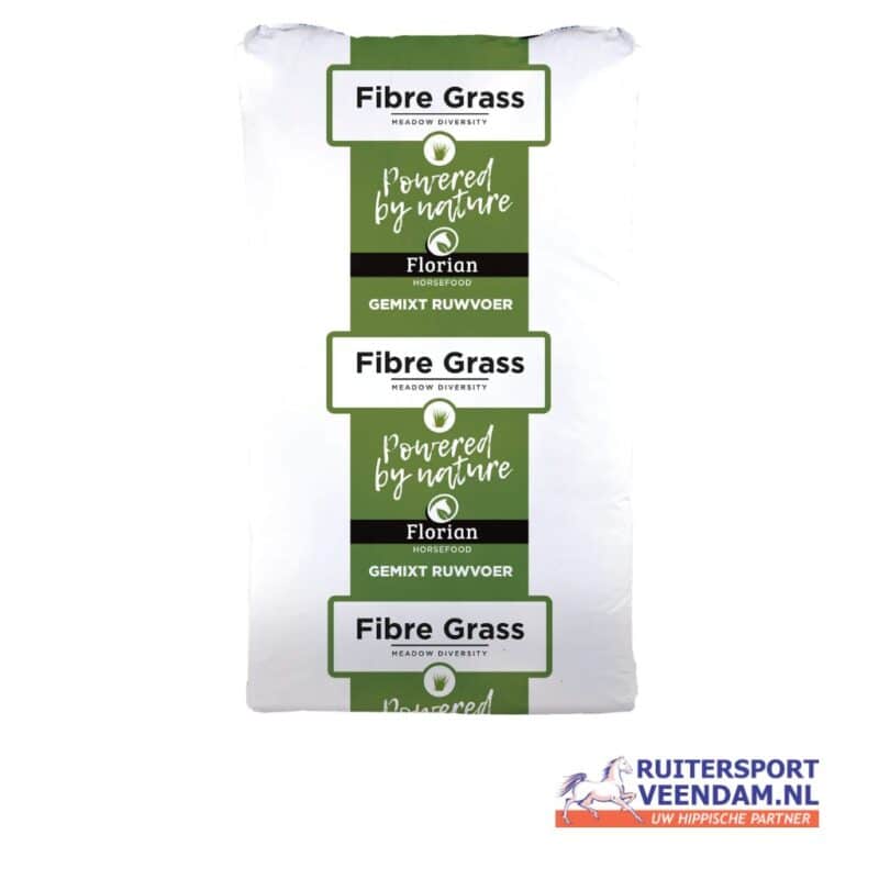 Florian Fibre Grass