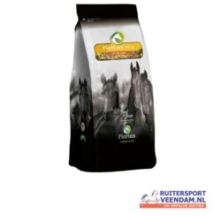 Florian First Care Xtra