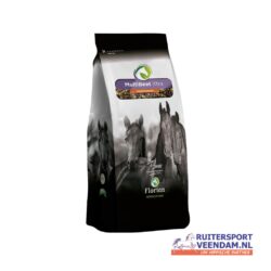 Florian Multibeet Xtra Mash