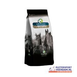 Florian Vimi Protein Balancer