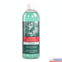 Grand National Hippique